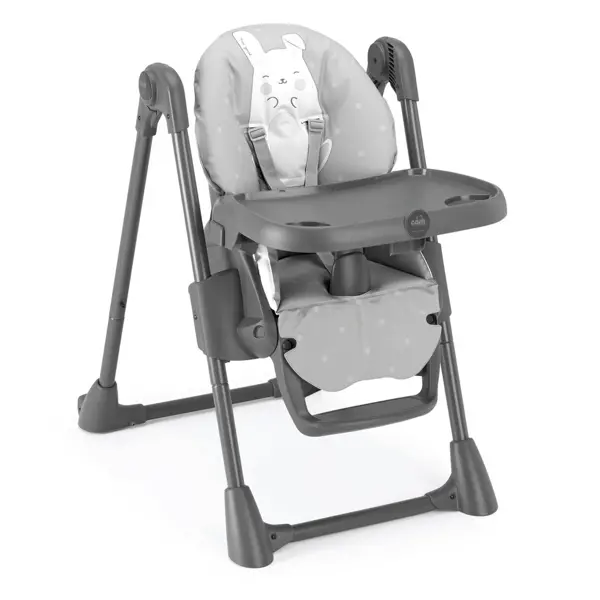 CAM HRANILICA PAPPANANNA C265 GREY