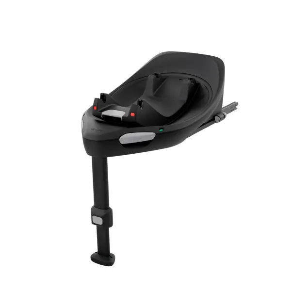 CYBEX BAZA ZA AUTOSJEDALICU BASE G3,BLACK