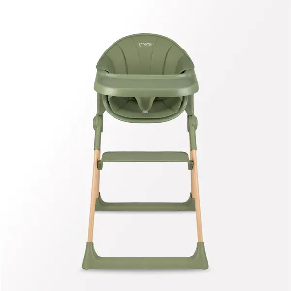 MOMI KALA HRANILICA,GREEN
