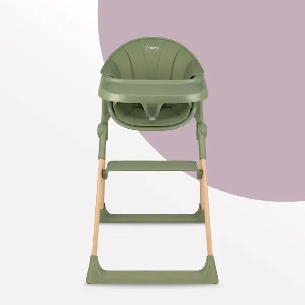 MOMI KALA HRANILICA,GREEN
