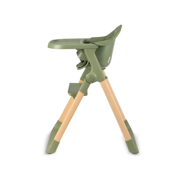 MOMI KALA HRANILICA,GREEN