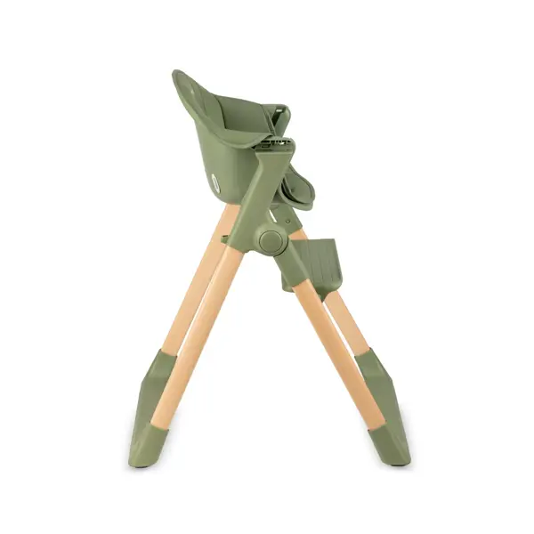 MOMI KALA HRANILICA,GREEN