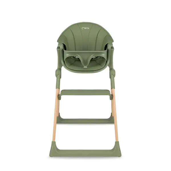 MOMI KALA HRANILICA,GREEN