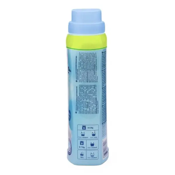 OMEKŠIVAČ SUPERKONCENTRAT 750ML