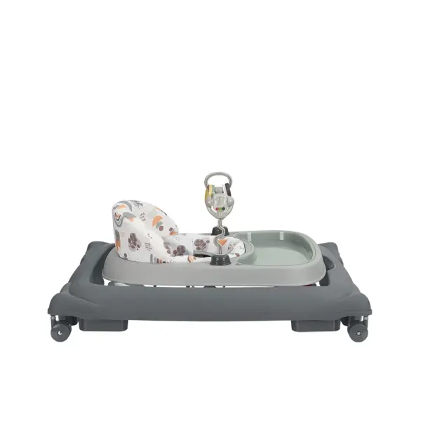 KIKKA BOO HODALICA PALEO,GREY