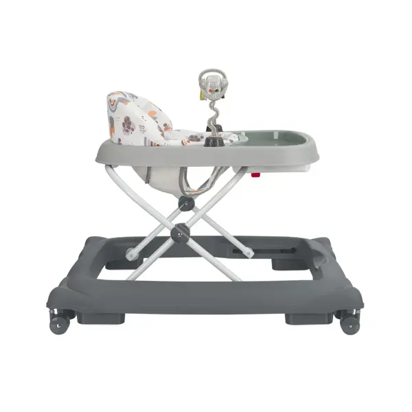 KIKKA BOO HODALICA PALEO,GREY