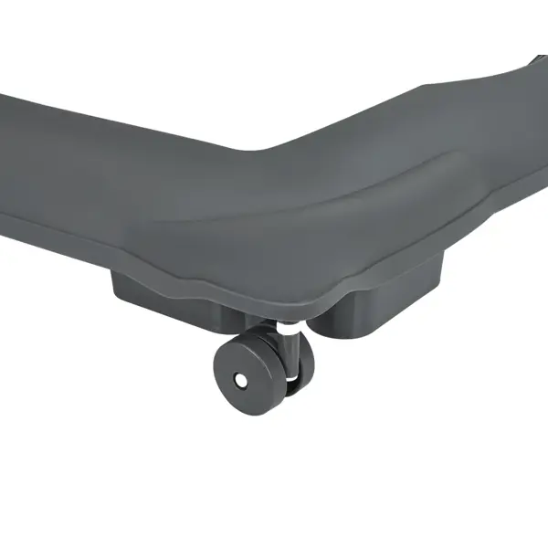 KIKKA BOO HODALICA PALEO,GREY