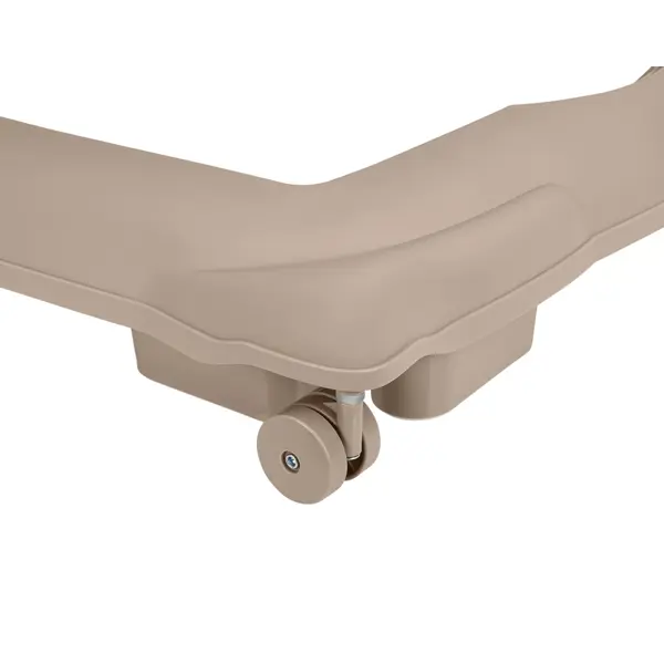 KIKKA BOO HODALICA PALEO,BEIGE