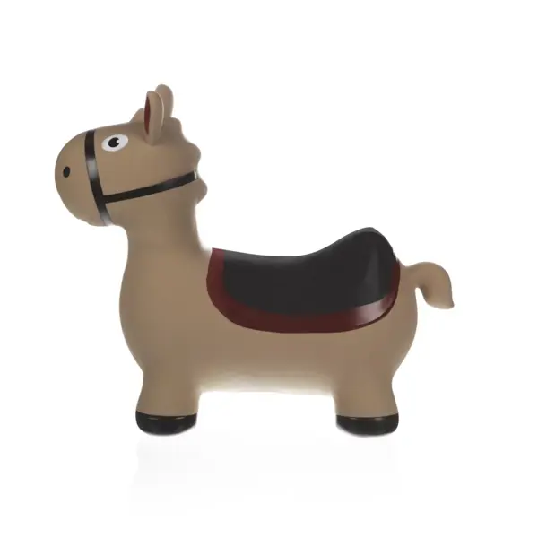 ZOPA SKOČKO HOPPER SKIPPY,DONKEY