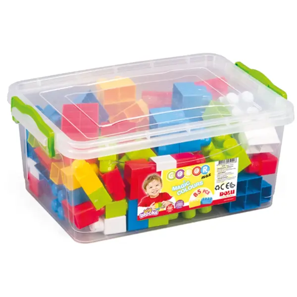 DOLU KOCKE U KUTIJI 85KOM 5090 TŠ