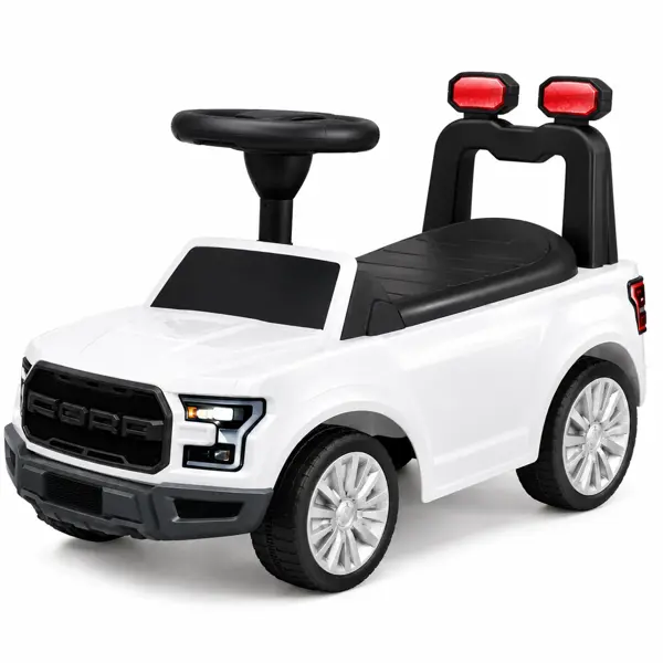 FUNTOY IGRAČKA AUTO