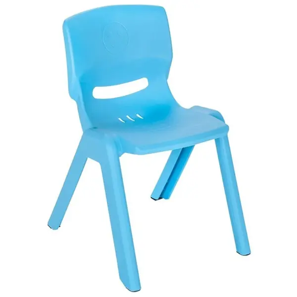 STOLICA PILSAN B.