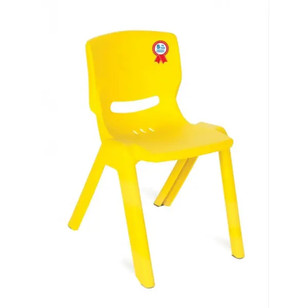 STOLICA PILSAN B.