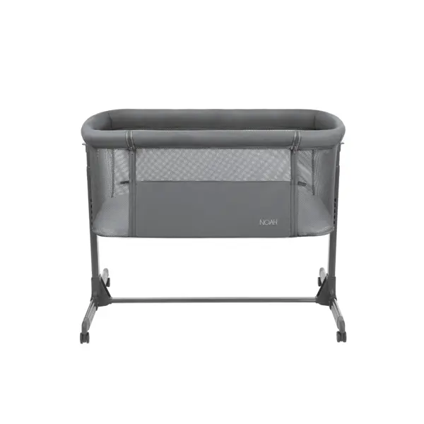 KIKKA BOO NOAH KOLIJEVKA,DARK GREY