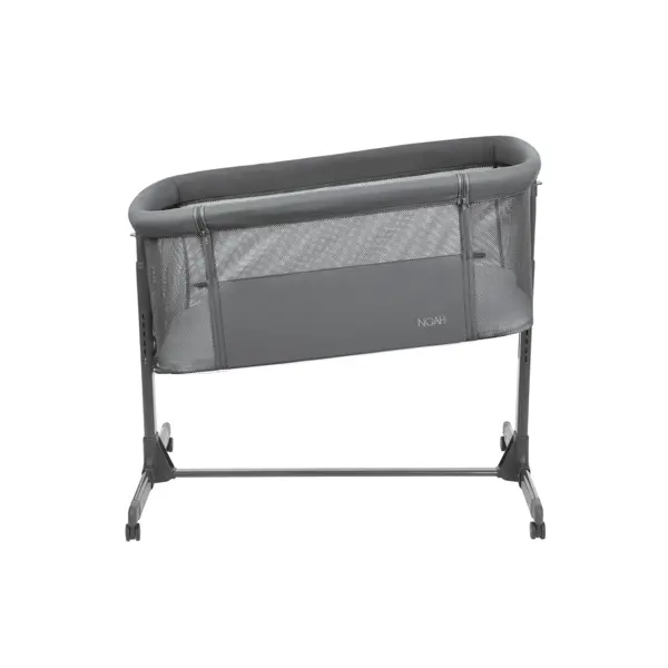KIKKA BOO NOAH KOLIJEVKA,DARK GREY