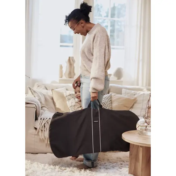 BABYBJORN TORBA ZA LEŽALJKU