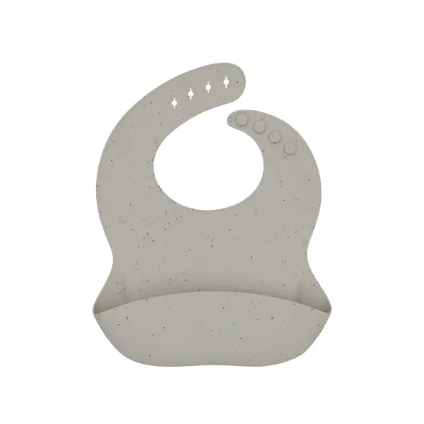 KIKKA BOO SILIKONSKI SIPERAK PLATINUM, SAND