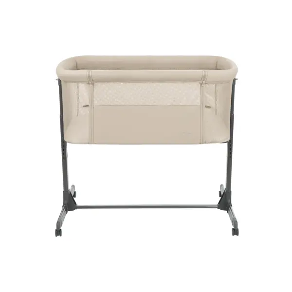 KIKKA BOO NOAH KOLIJEVKA,BEIGE