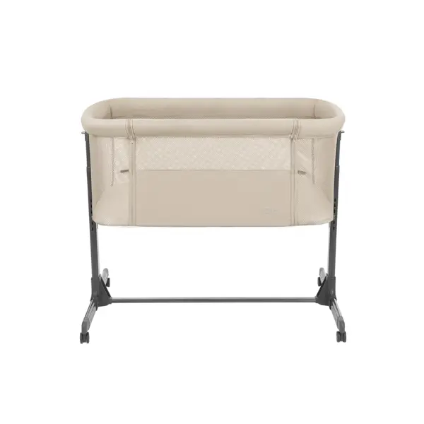 KIKKA BOO NOAH KOLIJEVKA,BEIGE