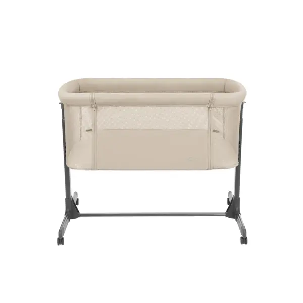 KIKKA BOO NOAH KOLIJEVKA,BEIGE