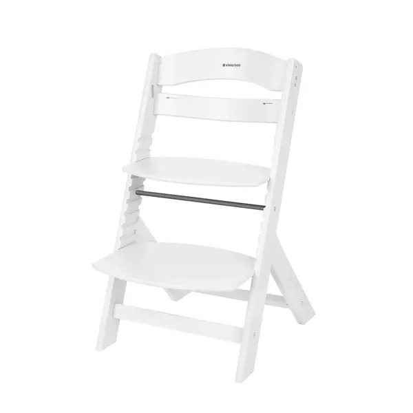 KIKKA BOO HRANILICA NORDY, WHITE