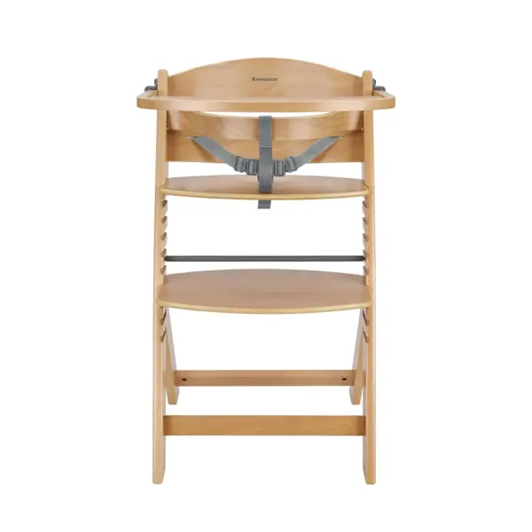 KIKKA BOO HRANILICA NORDY, WOOD