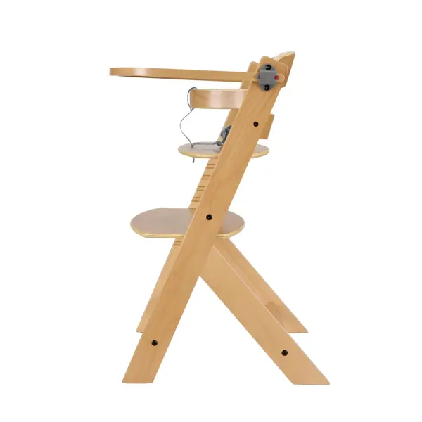 KIKKA BOO HRANILICA NORDY, WOOD