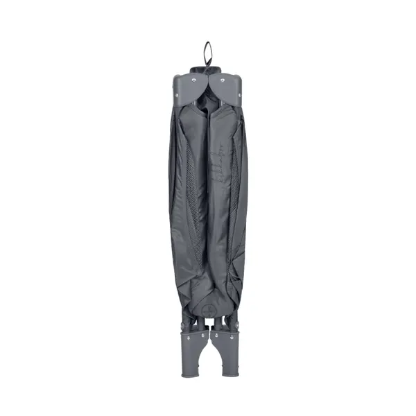 KIKKA BOO SO GIFTED,VIKEND KREVETIĆ,1 NIVO,GREY
