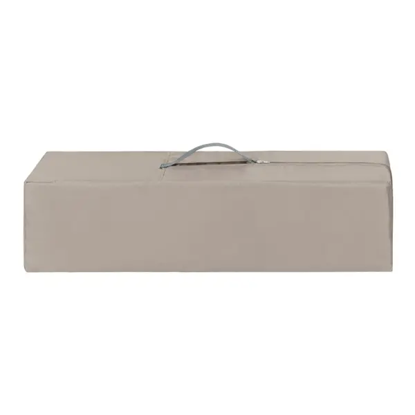 KIKKA BOO SO GIFTED,VIKEND KREVETIĆ,1 NIVO,BEIGE