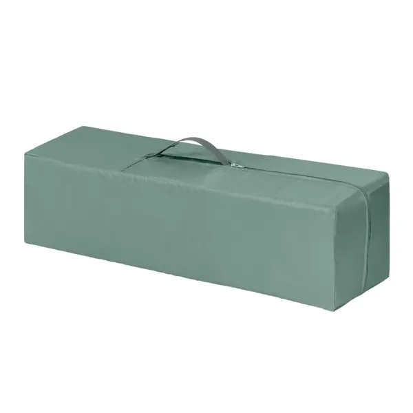 KIKKA BOO SO GIFTED,VIKEND KREVETIĆ,1 NIVO,GREEN