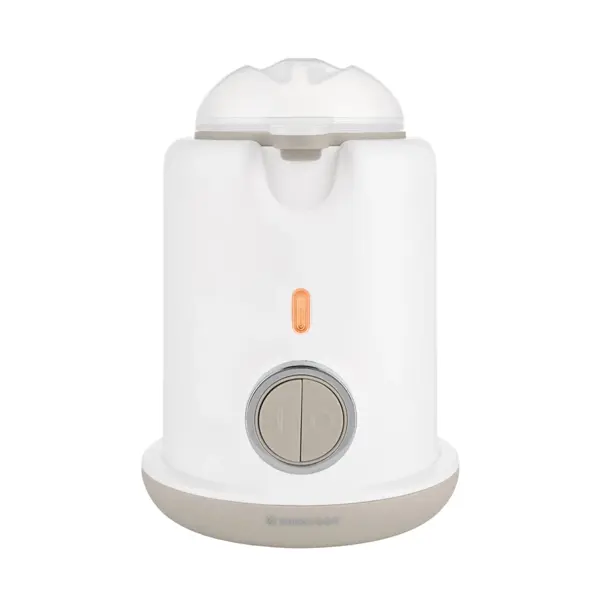 KIKKA BOO WARMY 3U1,GRIJAČ BOČICA,BEIGE