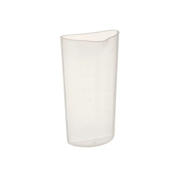 KIKKA BOO WARMY 3U1,GRIJAČ BOČICA,BEIGE