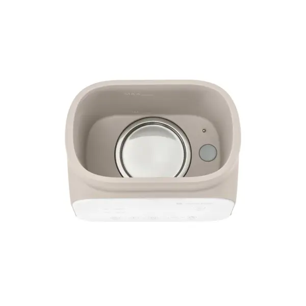 KIKKA BOO HANDY 4U1,DUPLI GRIJAČ BOČICA,BEIGE