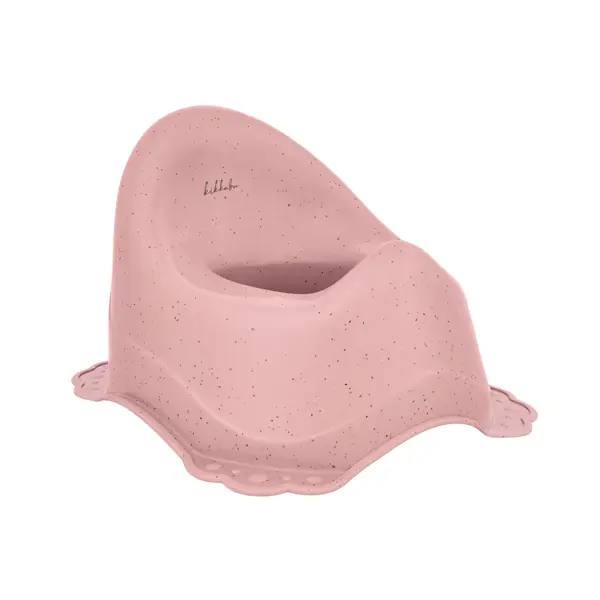 KIKKA BOO TUTA NEKLIZAJUĆA PEPPER BLUSH