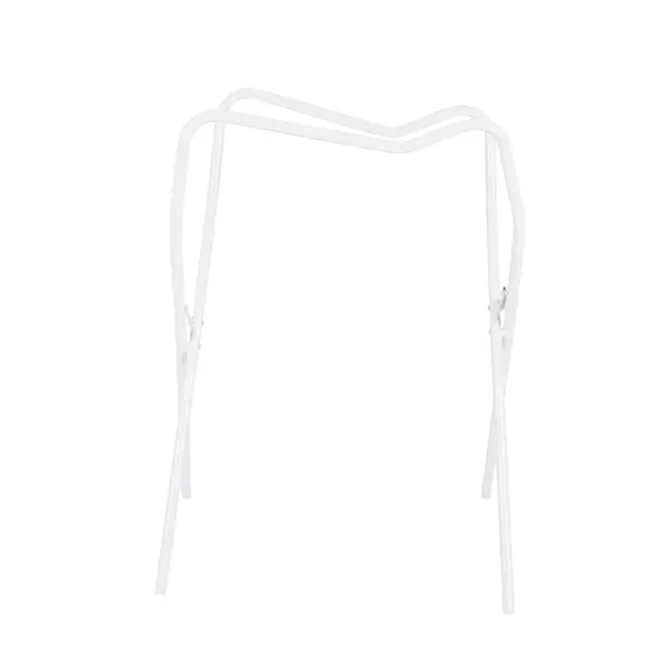 KIKKA BOO KADA 84/100CM PEPPER