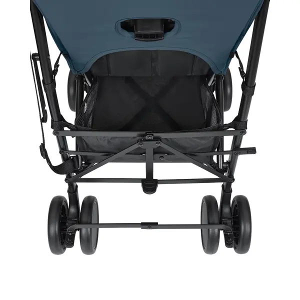 KIKKA BOO KOLICA BEETLE 2,BLUE