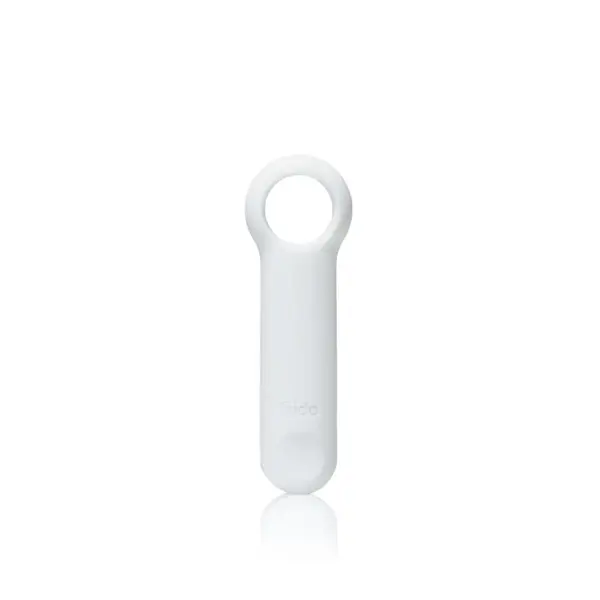 FRIDA BABY ŠKARICE ZA NOKTE EASY GRIP