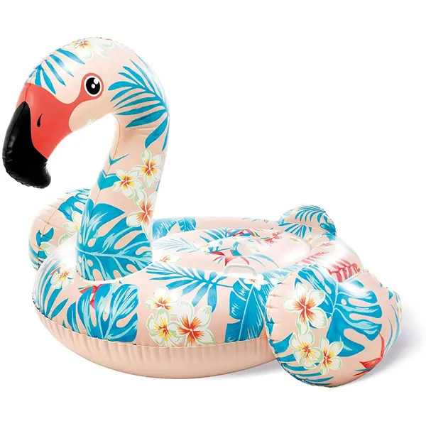 INTEX FLAMINGO F.