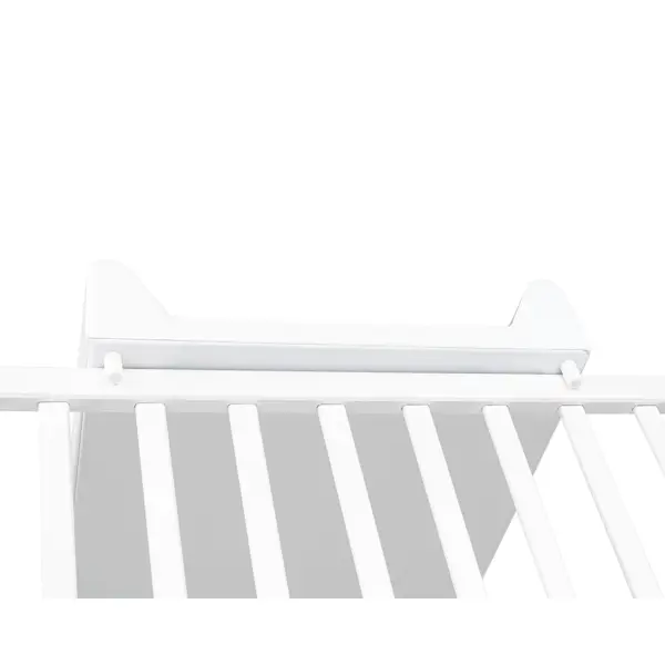 KIKKA BO0 TVRDA PODLOGA ZA PRESVLAČENJE 50X70CM STRIPY FRIEN