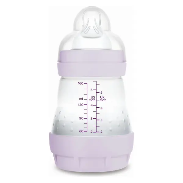 MAM BOČICA ANTI COLIC 160ML EASY START