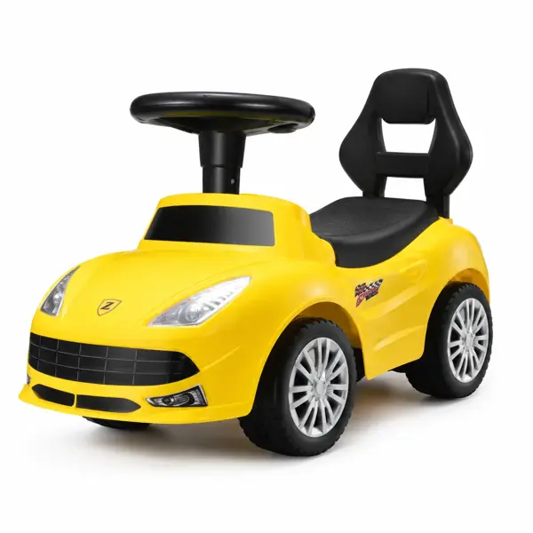 FUNTOY GURALICA