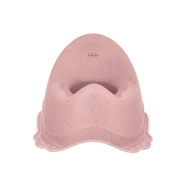 KIKKA BOO TUTA NEKLIZAJUĆA PEPPER BLUSH