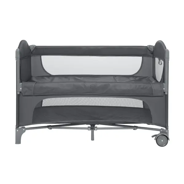KIKKA BOO VIKEND KREVETIC MILKY WAY,GREY