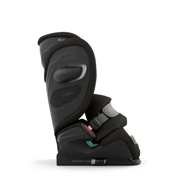 CYBEX AUTOSJEDALICA PALLAS G3 MAGIC BLACK
