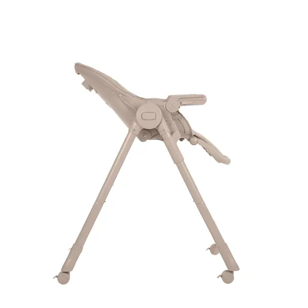KIKKA BOO HRANILICA PASTELLO 3,BEIGE