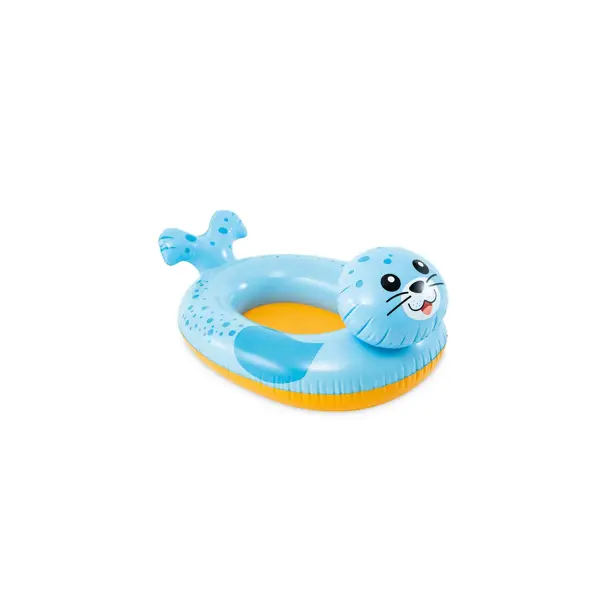 INTEX WET SET ČAMAC 107X69CM ST.