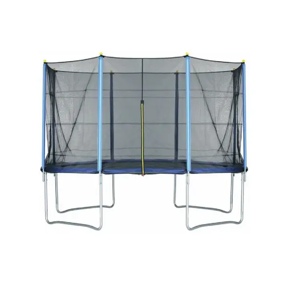 TRAMPOLIN DJEČJI 366NN F.