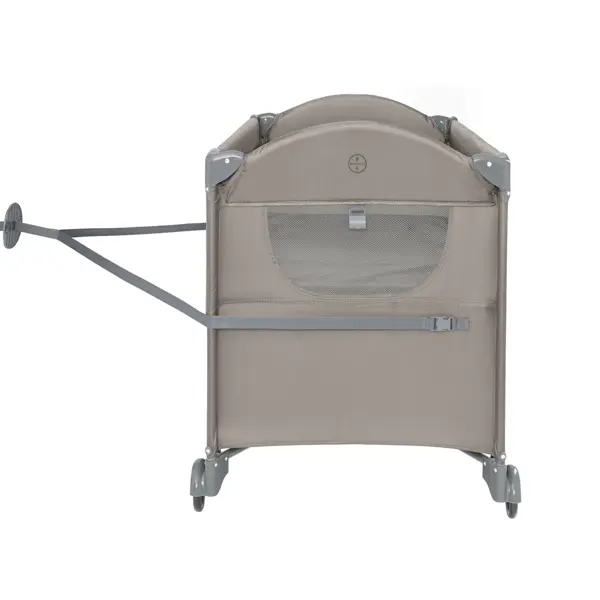 KIKKA BOO VIKEND KREVETIC MILKY WAY,BEIGE