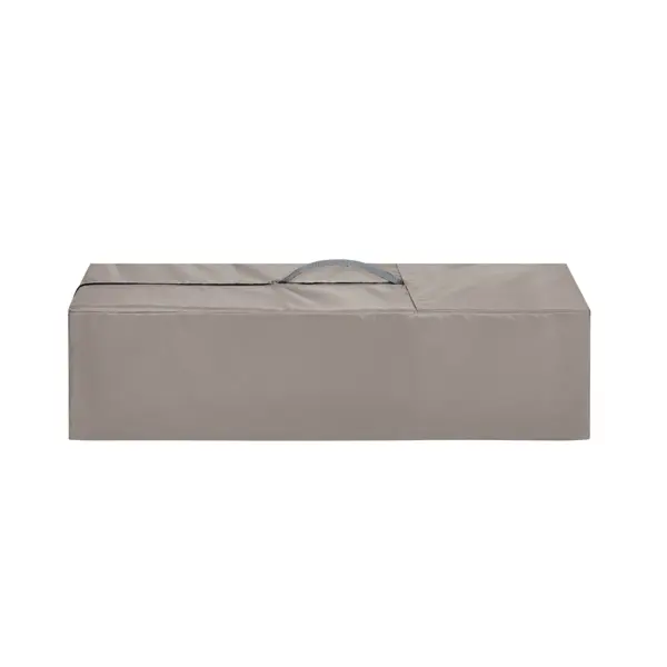 KIKKA BOO VIKEND KREVETIC MILKY WAY,BEIGE