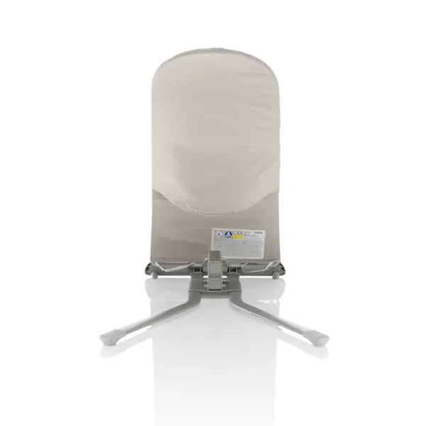 ZOPA LEŽALJKA ROCKER SIESTA DIAMOND BEIGE